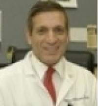 Dr. Michael M Alexiades M.D.