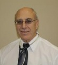 Dr. Arnold Ira Roth M.D., Internist