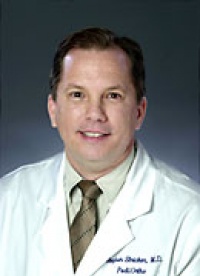 Dr. Stephen J Stricker MD