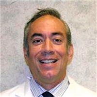 Dr. Tim Kyle Puckett, M.D., OB-GYN (Obstetrician-Gynecologist)