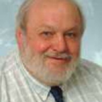 Dr. Stephen M Campbell MD, Rheumatologist