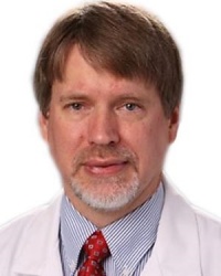 Dr. Richard Claiborne Noble MD, Family Practitioner