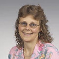 Dr. Jennifer L Hoock MD, Family Practitioner