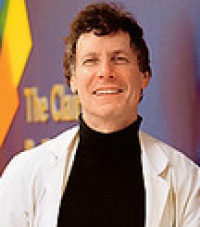 Dr. Brian H Kushner MD
