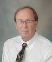 Dr. Steven S Krotzer M.D., Internist