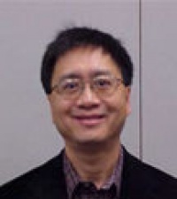 Joseph Quan MD, Cardiologist