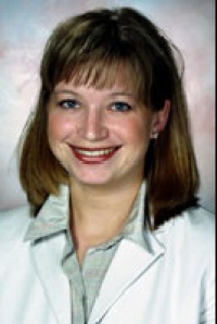 Dr. Cynthia S Kelley D.O.