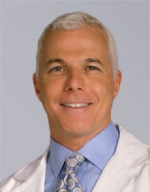 Dr. Steven Eric Copit M.D.