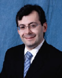 Erik Joshua Altman MD, Cardiac Electrophysiologist
