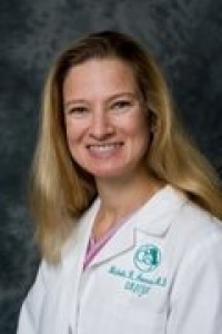 Dr. Michele K Amoroso MD OB GYN Obstetrician Gynecologist in