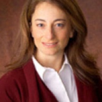 Dr. Ericka L Fink MD, Pediatrician