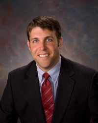 Dr. Kevin J Peifer M.D., Gastroenterologist