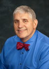 Dr. Gary M. Strauss M.D., Hematologist (Blood Specialist)