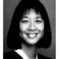 Dr. May Huang M.D, Ear-Nose and Throat Doctor (ENT)