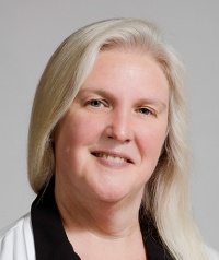 Mrs. Wendy Ann Hood NP-C, Sleep Medicine Specialist