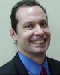 Louis Anthony Giordano RHD, LPC, NCC, BCPCC, Counselor/Therapist