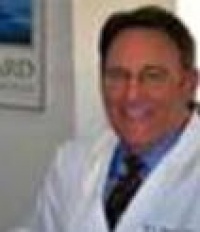 Dr. Brian Phillip Mekelburg MD