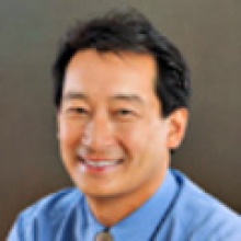 Dr. John  Ko DDS