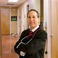 Dr. Solomon Isaac Paley MD