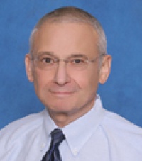 Dr. David Charles Herz MD, Pediatrician