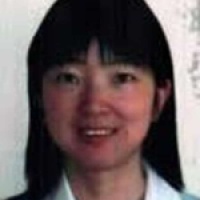 Dr. Emily Q Chen MD, Hematologist (Blood Specialist)