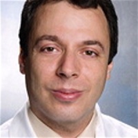 Dr. Alexander  Turchin MD