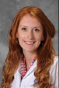 Dr. Allison Myers-fabian PHD, Psychologist