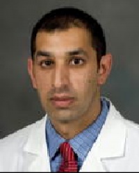 Dr. Omar  Lateef D.O.