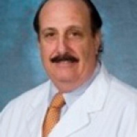 Dr. Tom Alan Wolvos MD