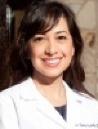 Celina Calvillo-sanchez DDS, Dentist