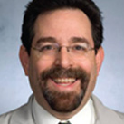 Dr. Steven N. Kacel, D.D.S., M.A.G.D., F.A.D.I., Dentist