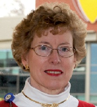 Dr. Nancy M Kammer DO