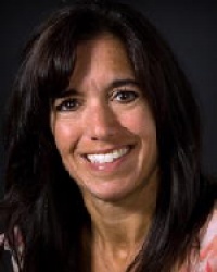 Dr. Michelle Smith-levitin MD, OB-GYN (Obstetrician-Gynecologist)