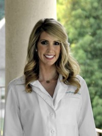 Dr. Melissa L Dupree D.D.S., Dentist