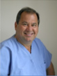 Thomas Mark Carroll DDS