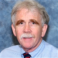 Dr. Thomas A. Deeble MD