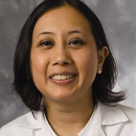 Dr. Antonette Dulay, MD, FACOG, OB-GYN (Obstetrician-Gynecologist)