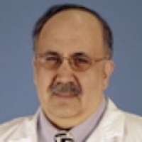 Dr. Andrew E Gewirtz MD, Ophthalmologist
