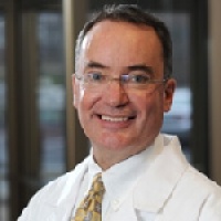 Dr. Christopher Ward Juergens MD