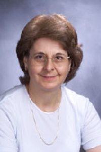 Dr. Rosemary Soave MD, Infectious Disease Specialist