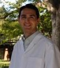 Dr. Mark Raymond Maher DDS, Dentist