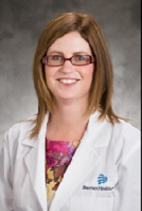 Dr. Michelle C Stoltz MD, OB-GYN (Obstetrician-Gynecologist)