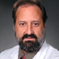 Dr. Stephen  Kishner MD
