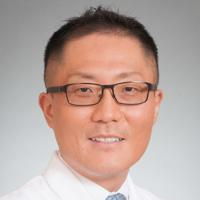 Dr. William Lee, MD, Hematologist (Blood Specialist)