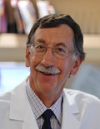 Mr. Stephen E Sallan MD