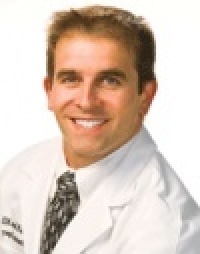 Dr. Joshua M Greene MD