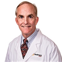 Victor Eugene Corrigan MD, Cardiologist