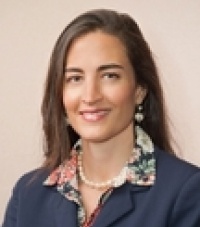 Dr. Jeannine A. Villella D.O.