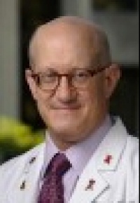 Dr. Bruce A Meyer M.D., OB-GYN (Obstetrician-Gynecologist)