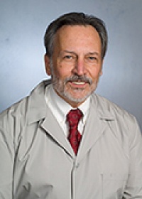 Timothy J Mcdonough MD, Cardiologist